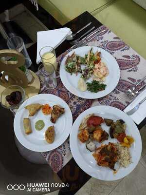 ‪the Gem Garden‬