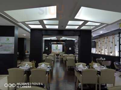 ‪the Gem Garden‬