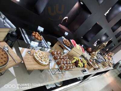 ‪the Gem Garden‬