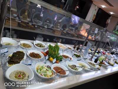 ‪the Gem Garden‬