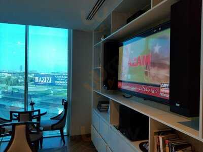 ‪the Gem Garden‬