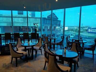 ‪the Gem Garden‬