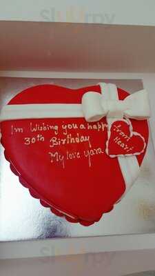 ‪the Gem Garden‬