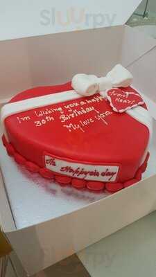 ‪the Gem Garden‬