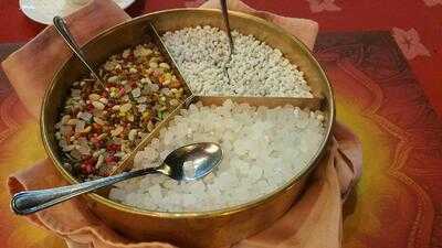 ‪jashan Restaurant‬