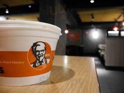 ‪kfc‬