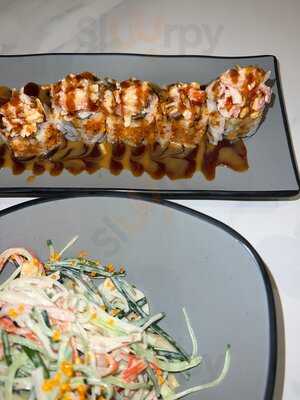 ‪the Lobby Cafe‬