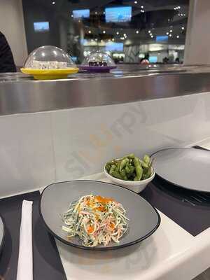 ‪the Lobby Cafe‬