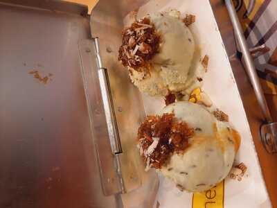 ‪the Bhukkad Cafe - Karama‬