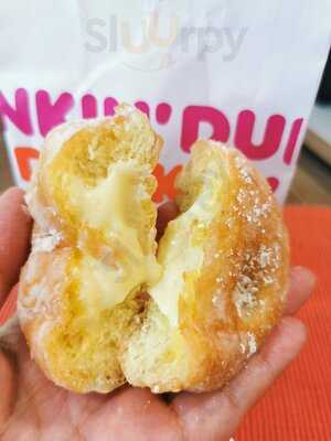 ‪dunkin' Donuts‬