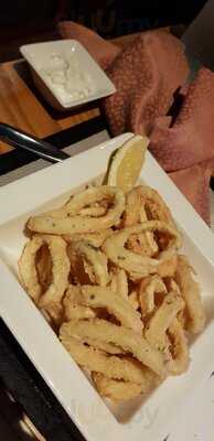 ‪luciano's Italian Restaurant‬