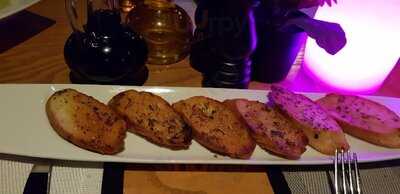 ‪luciano's Italian Restaurant‬