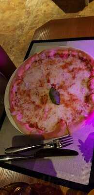 ‪luciano's Italian Restaurant‬