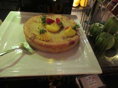 ‪ibn Majed Restaurant‬