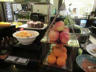 ‪ibn Majed Restaurant‬