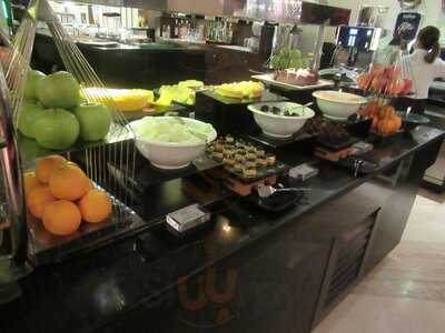 ‪ibn Majed Restaurant‬