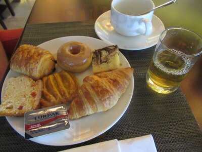 ‪ibn Majed Restaurant‬