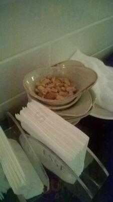 ‪lucien Belgian Cafe‬