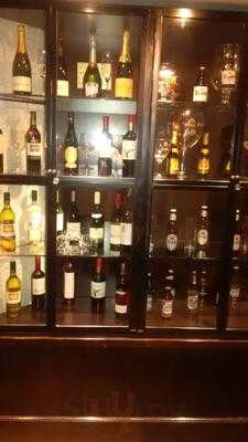 ‪lucien Belgian Cafe‬