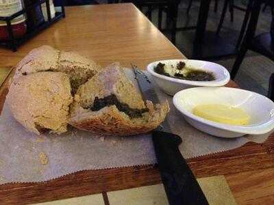 ‪lucien Belgian Cafe‬