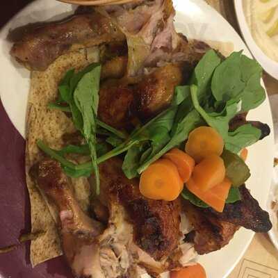 ‪keerthi Restaurant‬