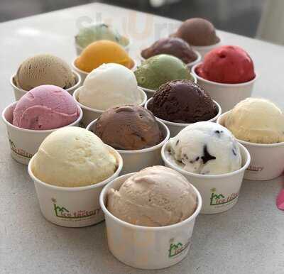 ‪the Ice Factory‬