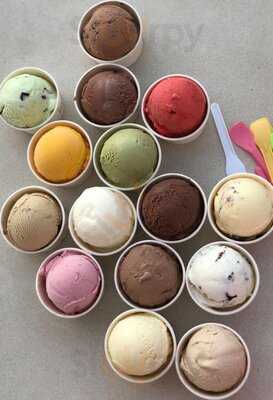 ‪the Ice Factory‬