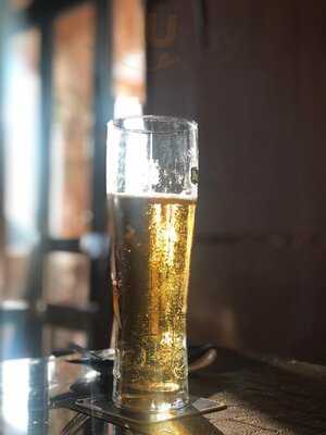 ‪261 Restaurant‬