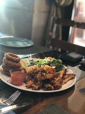 ‪261 Restaurant‬