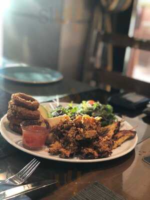 ‪261 Restaurant‬