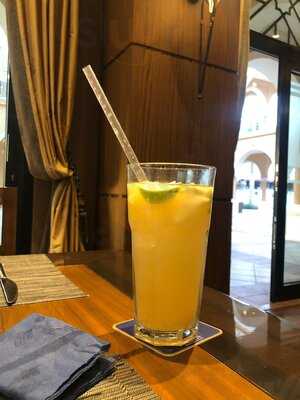 ‪261 Restaurant‬