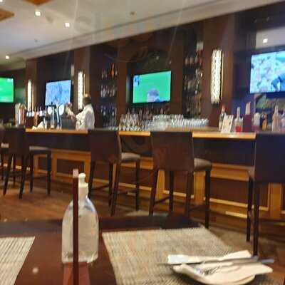 ‪261 Restaurant‬