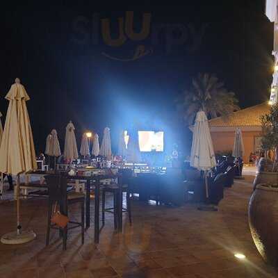 ‪261 Restaurant‬