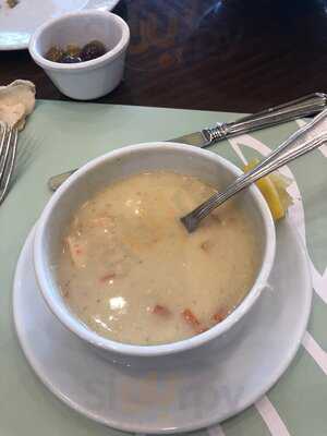 ‪al Halab Restaurant And Sweets‬