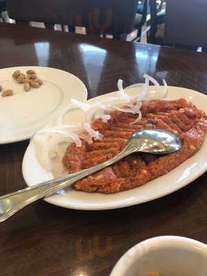 ‪al Halab Restaurant And Sweets‬