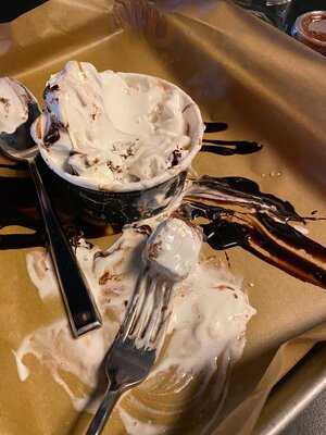 ‪dickey's Barbecue Pit‬