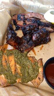 ‪dickey's Barbecue Pit‬