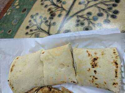 ‪al Reef Lebanese Restaurant & Grills‬