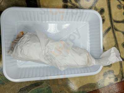 ‪al Reef Lebanese Restaurant & Grills‬