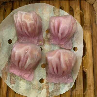 ‪the Yellow Monkey‬