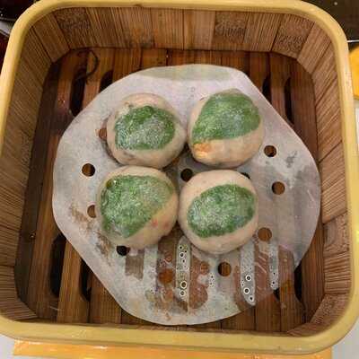 ‪the Yellow Monkey‬