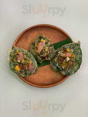 ‪the Yellow Monkey‬