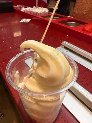 ‪the Burger Joint‬