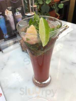 ‪800 Degrees Pizzeria‬