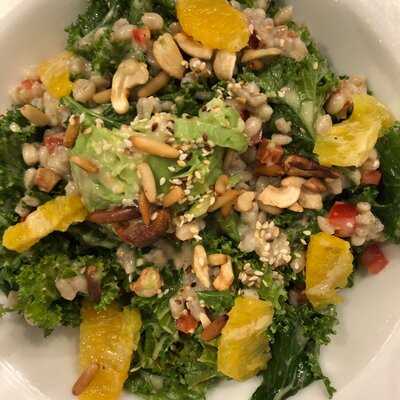 ‪800 Degrees Pizzeria‬