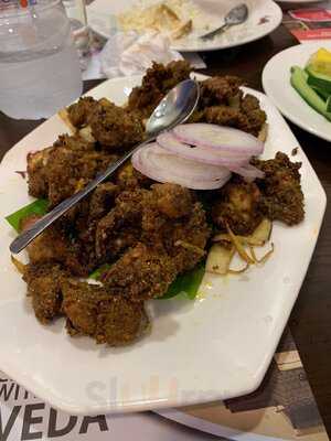 ‪malabar Xpress‬