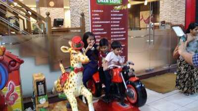 ‪malabar Xpress‬