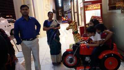 ‪malabar Xpress‬