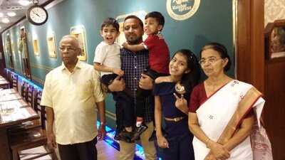 ‪malabar Xpress‬