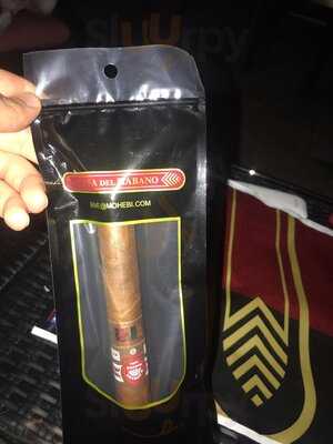 ‪la Casa Del Habano‬